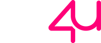 A Music4You egy elektronikus zenei élettel foglalkozó portál, partyajánló, hírek, mp3 letöltés, mix letöltés.
