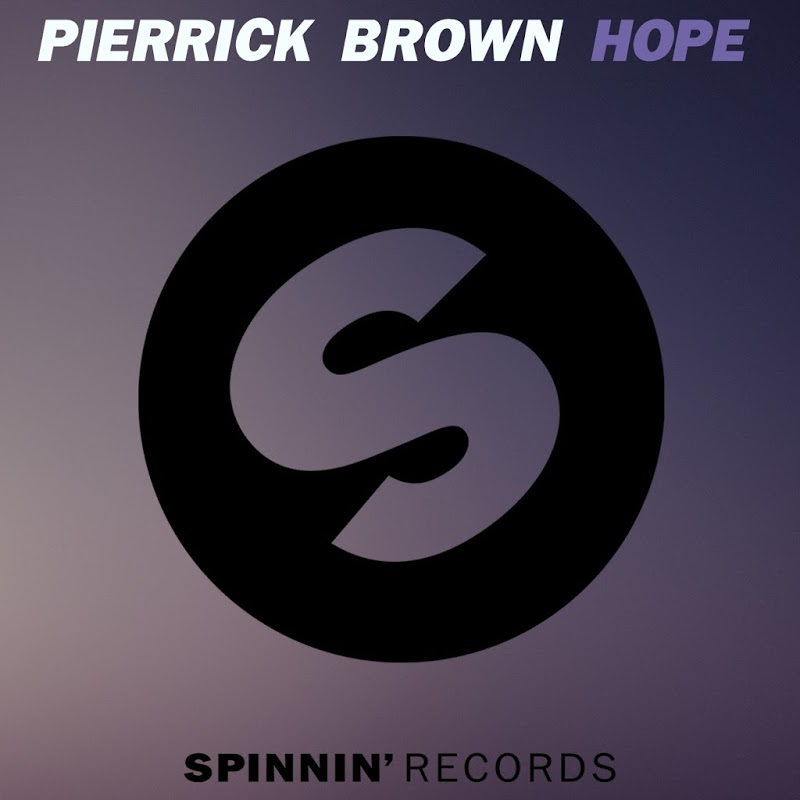 Скг рекордс. Spinnin records. Наклейка Spinnin records. Pickle Spinnin records. Spinnin Premium.