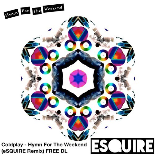 Hymn for the weekend mp3. Coldplay weekend. Coldplay Hymn for the. Beyonce Coldplay Hymn. Бейонсе Hymn for the weekend.