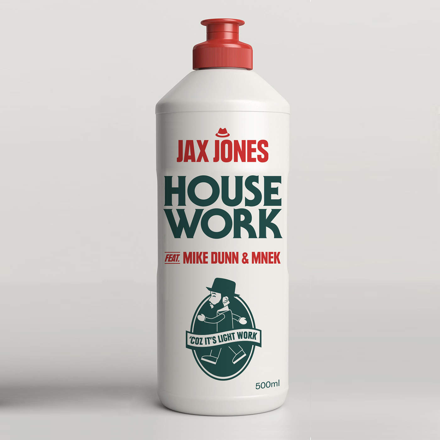 House work 2. Jax Jones House work. Jax Jones feat. Mike Dunn and MNEK - House work. Jax Jones девушка. Haus work.