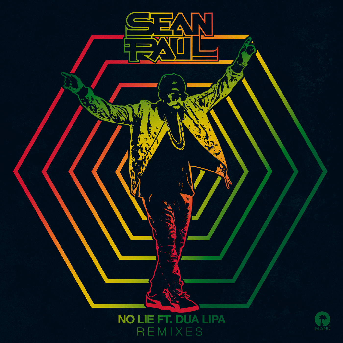 Песня sean paul feat. Sean Paul Dua Lipa. No Lie. No Lie обложка. Dua Lipa no Lie.
