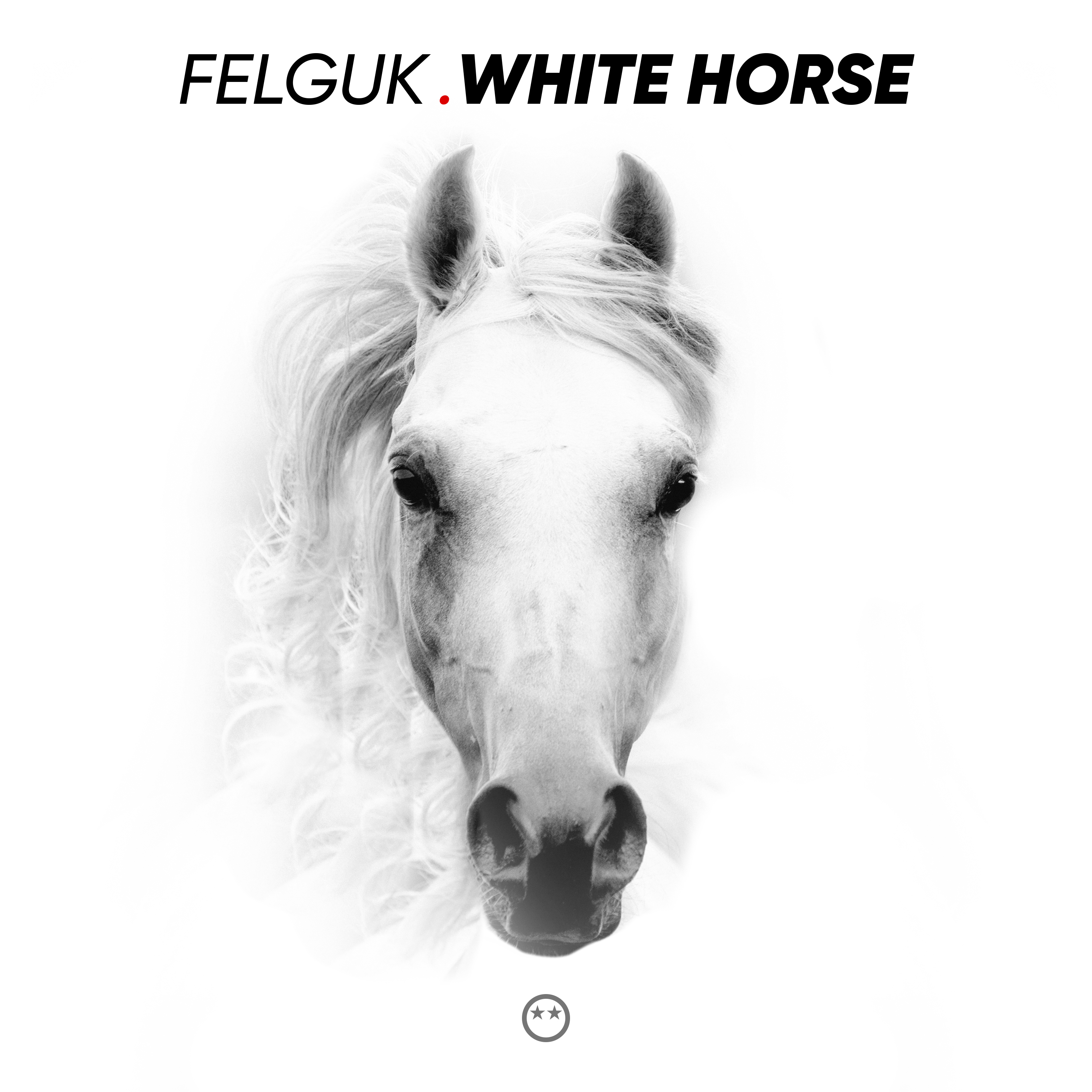 White horse песня. White Horse Felguk. White Horse альбом. Белая лошадь 3000х3000. Wight Horse песня.