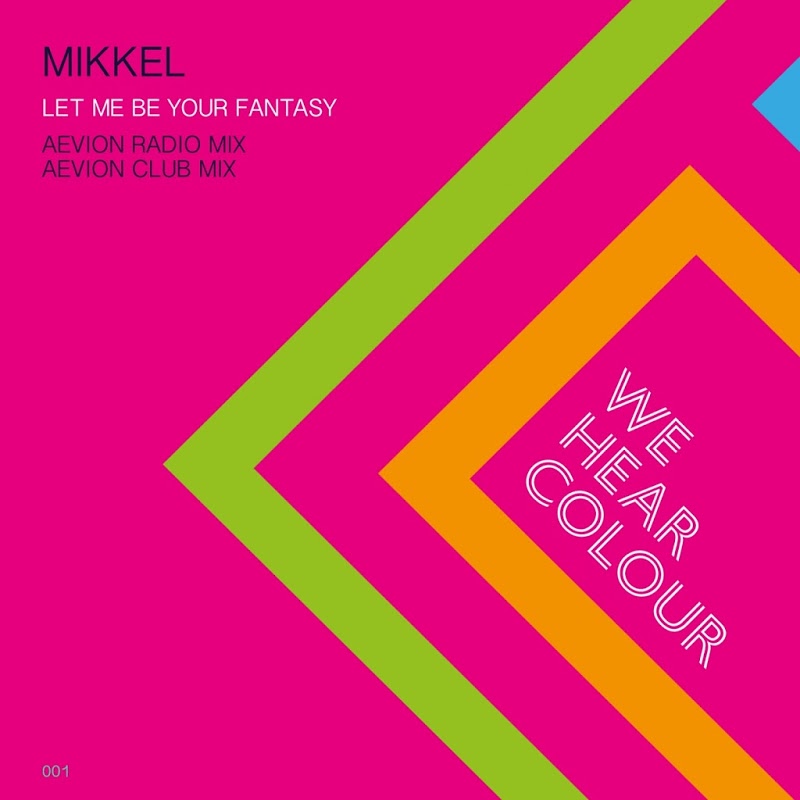 #