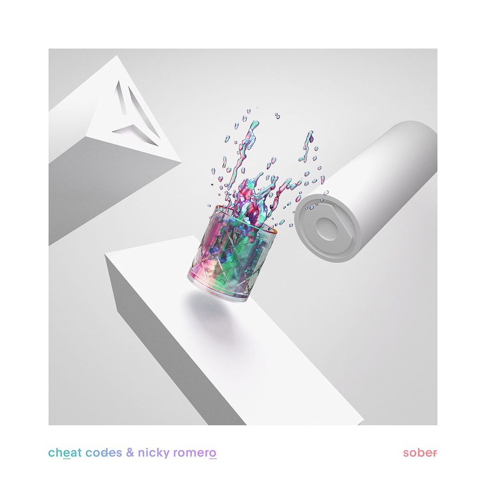 #