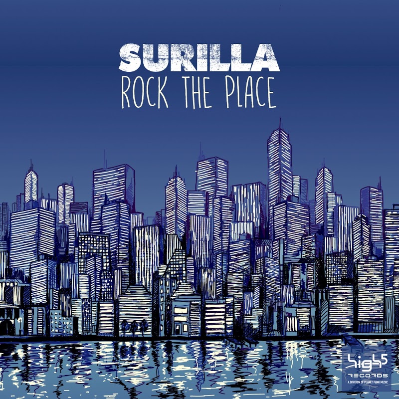 #