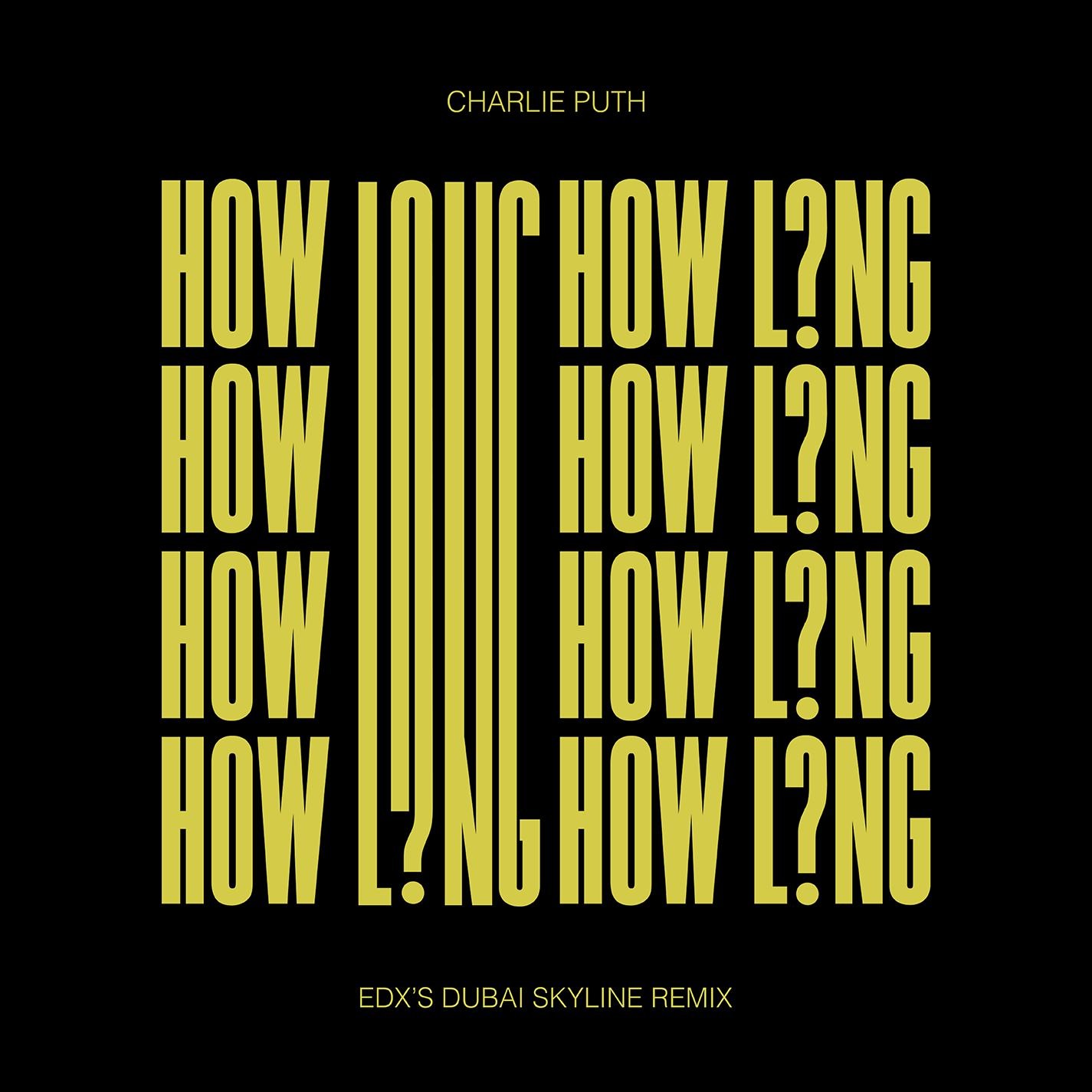 Песня чарли. How long Charlie Puth. Jerry Folk. Чарли пут альбом. Charlie Puth - how long how.