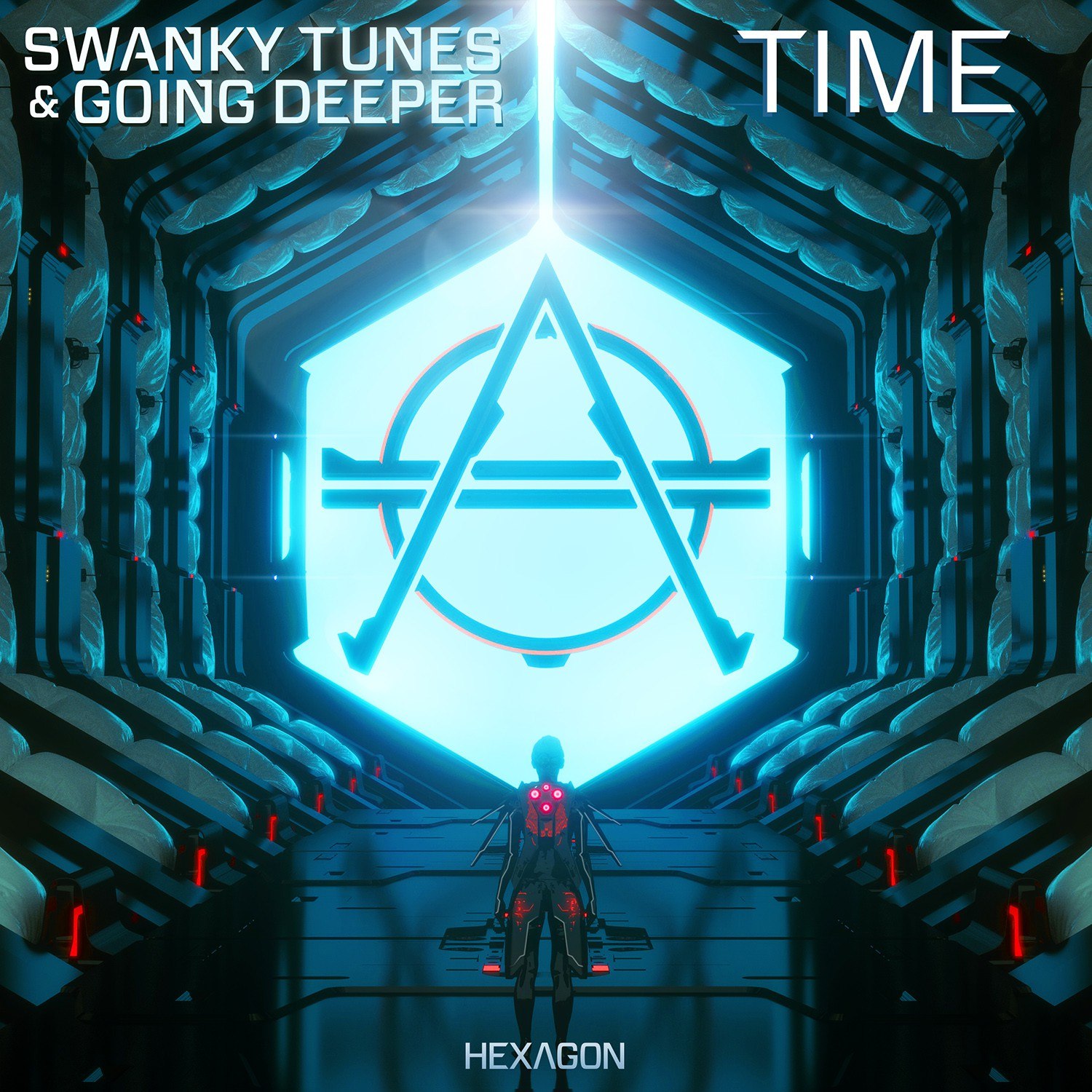 Swanky tunes going. Swanky Tunes & going Deeper. Time going Deeper. Going Deeper андроид. Swanky Tunes & going Deeper - till the end.