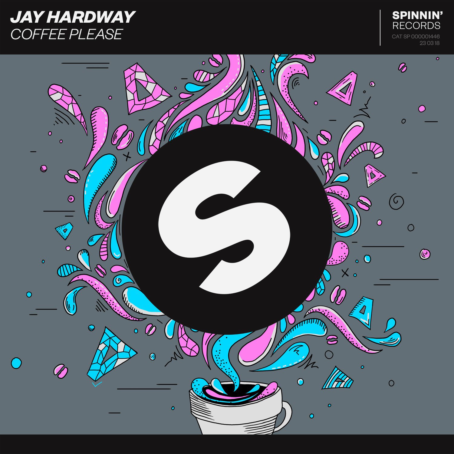 Spinning records музыка. Jay Hardway. Spinnin records. Spinnin records logo. Spinning records.