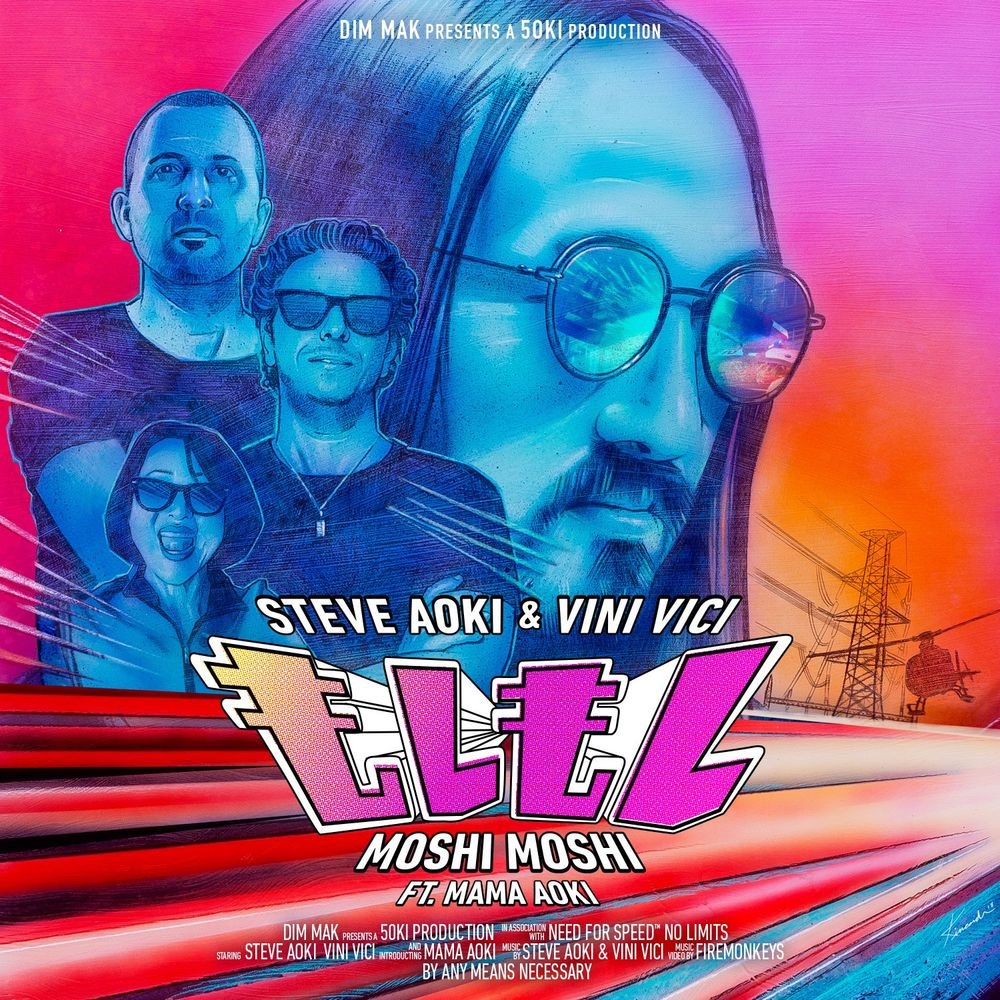 #