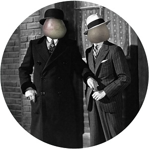 #