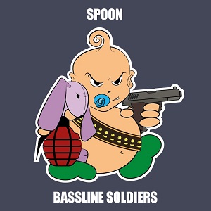 #